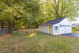 433 Bassett Road - Photo 41