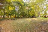 433 Bassett Road - Photo 42
