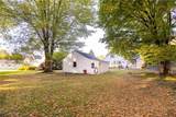 433 Bassett Road - Photo 43