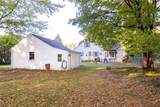 433 Bassett Road - Photo 44
