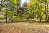 433 Bassett Road - Photo 46