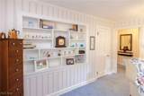433 Bassett Road - Photo 8