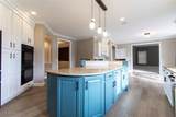 6349 Manor Glen Drive - Photo 11