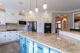 6349 Manor Glen Drive - Photo 12