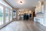 6349 Manor Glen Drive - Photo 13