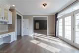 6349 Manor Glen Drive - Photo 14