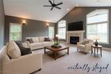 6349 Manor Glen Drive - Photo 15