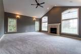 6349 Manor Glen Drive - Photo 16