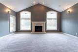 6349 Manor Glen Drive - Photo 17