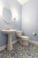 6349 Manor Glen Drive - Photo 18