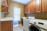 6349 Manor Glen Drive - Photo 19