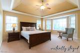 6349 Manor Glen Drive - Photo 20