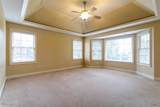 6349 Manor Glen Drive - Photo 21