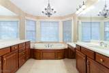 6349 Manor Glen Drive - Photo 22