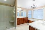 6349 Manor Glen Drive - Photo 23