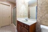 6349 Manor Glen Drive - Photo 28