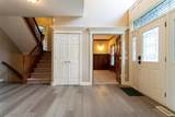 6349 Manor Glen Drive - Photo 3