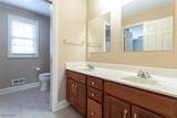 6349 Manor Glen Drive - Photo 30