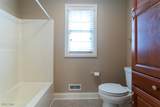 6349 Manor Glen Drive - Photo 31