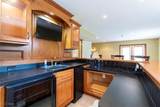 6349 Manor Glen Drive - Photo 33