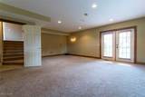6349 Manor Glen Drive - Photo 34