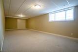 6349 Manor Glen Drive - Photo 38