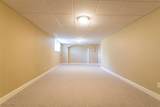 6349 Manor Glen Drive - Photo 39