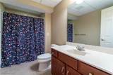 6349 Manor Glen Drive - Photo 40