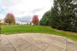 6349 Manor Glen Drive - Photo 42