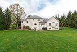 6349 Manor Glen Drive - Photo 43