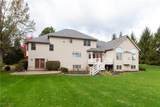 6349 Manor Glen Drive - Photo 44
