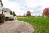6349 Manor Glen Drive - Photo 45