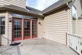 6349 Manor Glen Drive - Photo 46