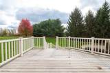 6349 Manor Glen Drive - Photo 47