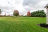 6349 Manor Glen Drive - Photo 49
