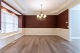 6349 Manor Glen Drive - Photo 7