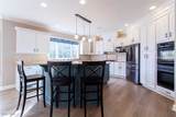 6349 Manor Glen Drive - Photo 9