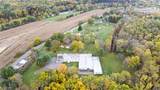 3690 St Rt 800 - Photo 24