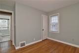 1834 Maywood Road - Photo 10