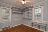 1834 Maywood Road - Photo 11