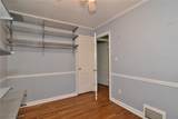 1834 Maywood Road - Photo 12