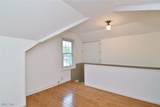 1834 Maywood Road - Photo 16