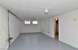1834 Maywood Road - Photo 18