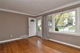 1834 Maywood Road - Photo 2