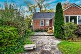 1834 Maywood Road - Photo 21