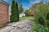 1834 Maywood Road - Photo 22