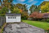 1834 Maywood Road - Photo 23