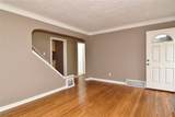 1834 Maywood Road - Photo 3