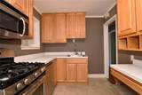 1834 Maywood Road - Photo 4