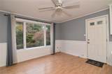 1834 Maywood Road - Photo 7